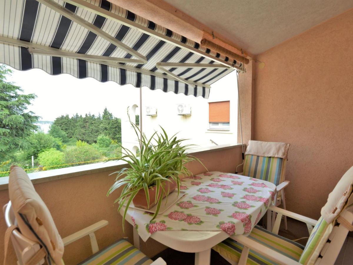 Apartment Denise By Interhome Medulin Exterior foto
